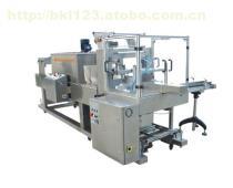 【河北博柯萊HW-800H全自動疊加型熱收縮機(jī)】HW-800H,價(jià)格,廠家,圖片,供應(yīng)商,其他機(jī)械及工業(yè)制品,河北博柯萊智能裝備科技股份 - 產(chǎn)品庫 - 阿土伯交易網(wǎng)