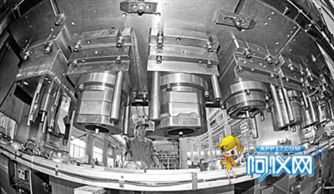 測量和精密儀器該如何突破科技創新的重圍