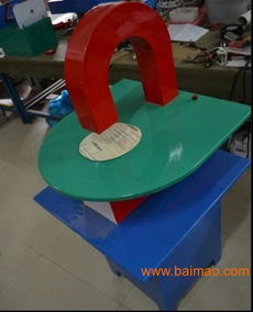 科教器材 互動(dòng)式科普展品 科技館展品科普器材伯努利,科教器材 互動(dòng)式科普展品 科技館展品科普器材伯努利生產(chǎn)廠家,科教器材 互動(dòng)式科普展品 科技館展品科普器材伯努利價(jià)格