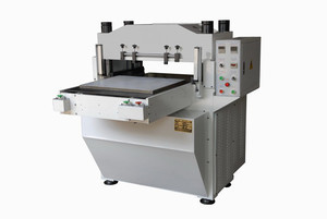 無(wú)錫科駿機(jī)械科技全自動(dòng)裁斷機(jī)產(chǎn)品介紹