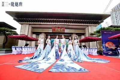 寧波商業慶典一站式服務全解析 從策劃到執行的完美呈現