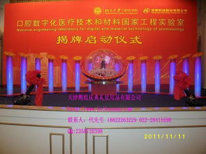 天津輝煌慶典禮儀用品 80公分觸摸球租賃，打造璀璨儀式的璀璨之選